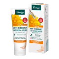 Kneipp Anti Hornhaut Intensiv-Salbe