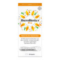 IberoBiotics Pro Kapseln
