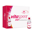 Vitasprint B12 Trinkfläschchen