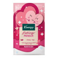 Kneipp Badekristalle Lieblingsmensch