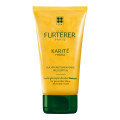 Rene Furterer Karite Hydra Feuchtigkeitsspendendes Shampoo