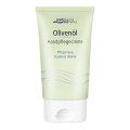 Olivenöl Handpflegecreme
