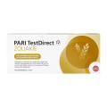 PARI TestDirect Zöliakie Selbsttest Blut