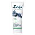 Sixtus Handlotion