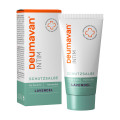 Deumavan Intimschutzsalbe mit Lavendel