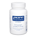 Pure Encapsulations Schwangerschafts-Formel Kaps.
