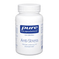 Pure Encapsulations Anti-Stress