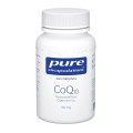 Pure Encapsulations CoQ10 60 mg Kapseln