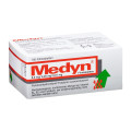 Medyn Filmtabletten