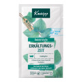 Kneipp Badekristalle Erkältungszeit