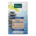Kneipp Badekristalle Tiefenentspannung