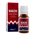 Warzin Tinktur gegen Warzen