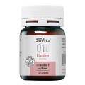 Sovita Q10 Klassiker Kapseln