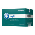 Aminoplus dayfit Tagesportionsbeutel
