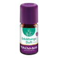 Taoasis Duftkomposition Erkältungsduft mild