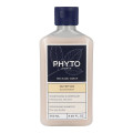 Phyto Nutrition Shampoo