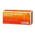 Gastro Hevert Magentabletten