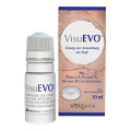 VisuEVO Augentropfen