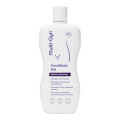 Multi-Gyn FemiWash Gel