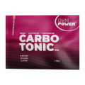 Omni POWER Carbotonic Sportgetränk