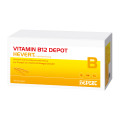 Vitamin B12 Depot Hevert