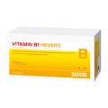 Vitamin B1 Hevert Ampullen