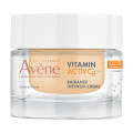 Avene VITAMIN ACTIV Cg Radiance Intensiv-Creme