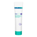 Mediderm Creme