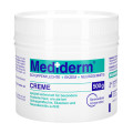 Mediderm Creme