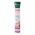 Kneipp Frauen Mineralstoffe