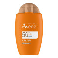 Avene Ultra Fluid Perfector Sonnenschutz LSF50+
