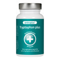Aminoplus Tryptophan plus Kapseln