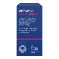 Orthomol pro metabol Kapseln