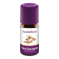 Sandelholzöl