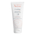 Avene Cicalfate Handcreme