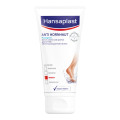 Hansaplast Anti-Hornhaut Peeling 2in1