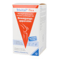 Trivital flex Kapseln