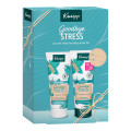 Kneipp Geschenkset Goodbye Stress
