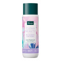 Kneipp Clean Beauty Hydro Pflegedusche Lotusblüte & Jojoba