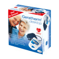 Geratherm Oberarmblutdruckmessgerät desktop