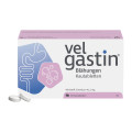 Velgastin Blähungen Kautabletten