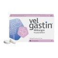Velgastin Blähungen Kautabletten