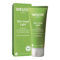Weleda Skin Food light Hautcreme
