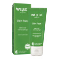 Weleda Skin Food