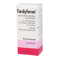 Tardyferon Retardtabletten