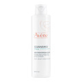 Avene Cleanance Hydra Beruhigende Reinigungscreme