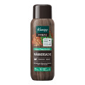 Kneipp Aroma Pflegeschaumbad Männersache
