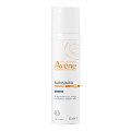 AVENE SunsiMed PIGMENT Emulsion