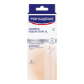 Hansaplast Pflaster zur Behandlung von großen Narben XL