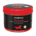 Ensbona Pferdesalbe